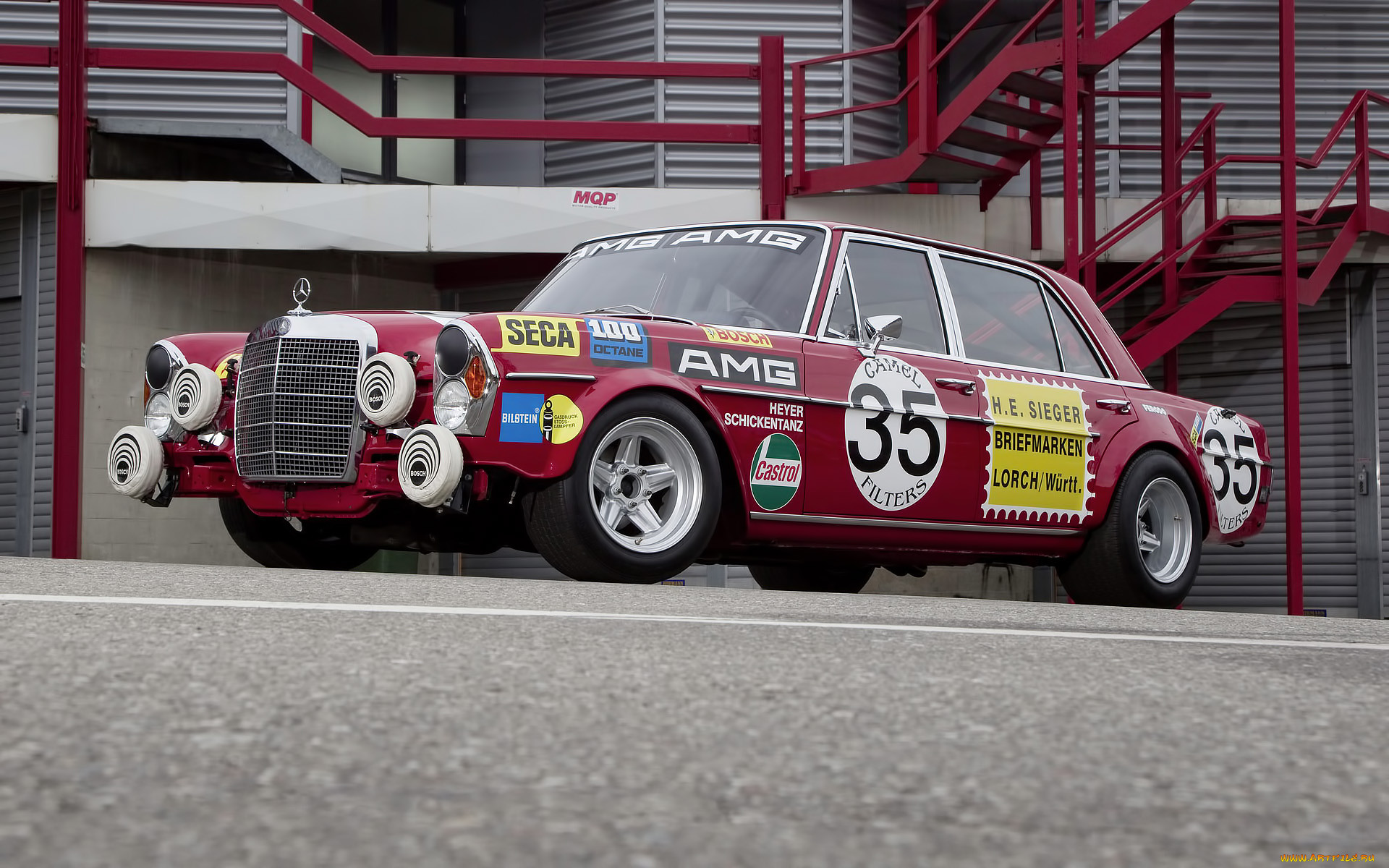 , mercedes, benz